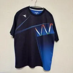 Item thumbnail for item 05734467-9647-409b-bbee-81132b3cf9bd