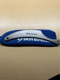 2025年最新】スキンストレッチ ドルフィンの人気アイテム - メルカリ