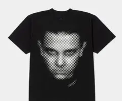 BEDWIN Stranger Things Tee 01 ブラック　Lサイズ BEDWIN Stranger Things Tee 01 – V.A. TOKYO ONLINE STORE