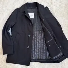 2025年最新】マッキントッシュ トロッター コートの人気アイテム