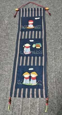 あんじゅ様 リクエスト 2点 まとめ商品