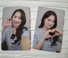 2025年最新】ソンジェ背負って走れの人気アイテム - メルカリ