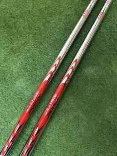 N.S.PRO MODUS3 WEDGE 115 2本セットのサムネイル
