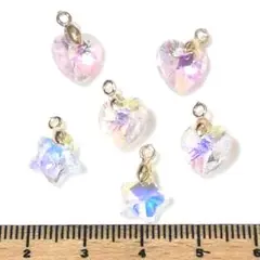 雪だるまさま内容ご確認ページ♡