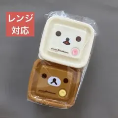 リラックマ faceとドーナツパーツが萌可愛です♪