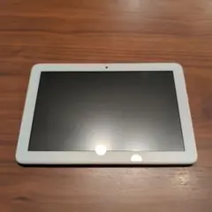 Amazon Fire HD 8