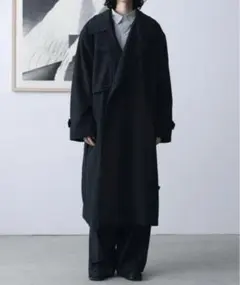 2025年最新】SINSS コートの人気アイテム - メルカリ