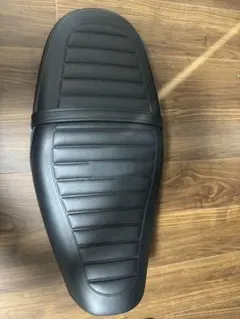 2025年最新】z900rsシートの人気アイテム - メルカリ