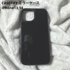 CASETiFY iPhone用ケース