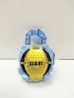 仮面ライダー鎧武 sg レモンエナジーロックシード