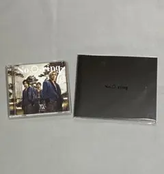 Item thumbnail for item 860702d1-06ba-4570-938f-69a8f1f1c320