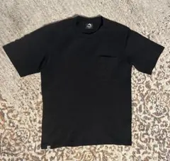 FieldCore Tシャツ ブラック Sサイズのサムネイル
