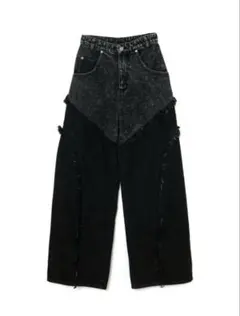 2026年最新】melt the lady パンツの人気アイテム - メルカリ