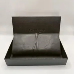 Item thumbnail for item 247adfb8-0f7d-4968-8b46-0e5310e2f6eb