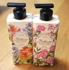 Item thumbnail for item 352584a6-640d-441c-93b5-1ab54e17448e