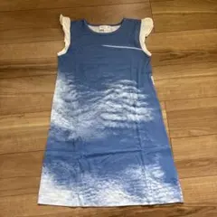 Mai様 リクエスト 2点 まとめ商品