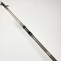 Item thumbnail for item 94f2f690-1986-432b-b68f-4e972e43eac0