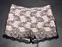 2025年最新】RED VALENTINO パンツの人気アイテム - メルカリ