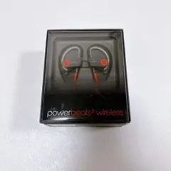 2025年最新】Beats by Dr. Dre Powerbeats2の人気アイテム - メルカリ