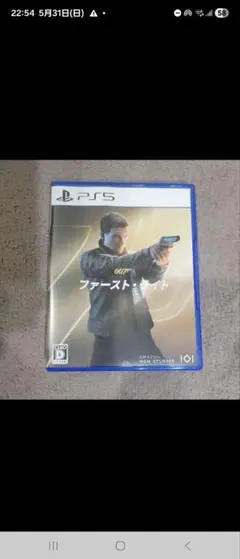 SONY PlayStation Vita PCH-1100 本体