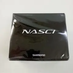 Nachi bearing 33BC07S4 - メルカリ