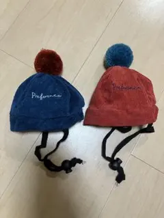 Item thumbnail for item 329cb19b-f462-4429-8bb2-e7dc14801756