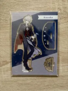 2026年最新】nijisanjiの人気アイテム - メルカリ