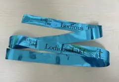 2025年最新】シクフォニ銀テの人気アイテム - メルカリ