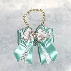 Item thumbnail for item 6693b8da-ffec-46ba-b531-ffb182504a48