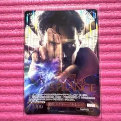 2026年最新】ヴァイスシュヴァルツ marvel spの人気アイテム - メルカリ