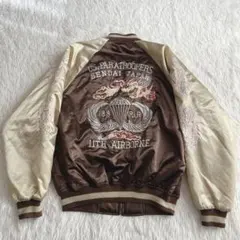 2026年最新】第11空挺師団の人気アイテム - メルカリ