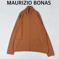 2026年最新】MAURIZIO bonasの人気アイテム - メルカリ