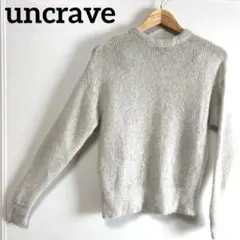 Item thumbnail for item a50685f0-4681-4318-9e2d-0f257f968eb8