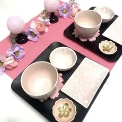 Item thumbnail for item 7b34da3f-e12b-4f64-b6f4-6b1d438eb2a2