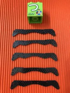 Item thumbnail for item 66f9a832-5faa-4610-9c42-ab1e4f240157