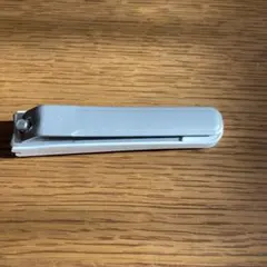 Item thumbnail for item f36d54f3-a002-4591-8f7c-fb85397c144e