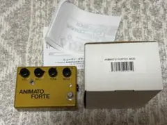 2025年最新】HUMAN GEAR ANIMATOの人気アイテム - メルカリ