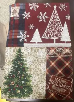 Item thumbnail for item 945ba44a-3381-4533-b4b6-bfbe95b94fcd