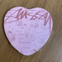 Item thumbnail for item a0cbb7a4-a617-4ffb-8f41-9058289f5975