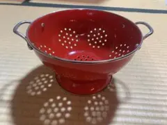 Item thumbnail for item dea79bd3-fda9-4ab1-8b83-9850bc217c07