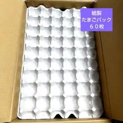 Item thumbnail for item bc23d109-f703-45c3-bb51-8621d38161fc