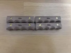 2026年最新】シムクラフトの人気アイテム - メルカリ