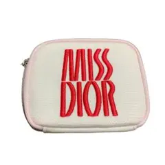香水 お試し ミスディオール　ミニ香水セット　Dior Miss Dior
