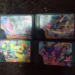 ポ*ポ様 フレンダ