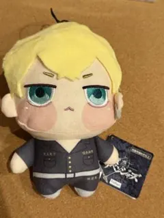 2026年最新】ちょぴぬい 東京リベンジャーズの人気アイテム - メルカリ