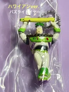 2026年最新】トイストーリーハワイアンバケーションの人気アイテム