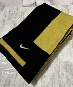 Item thumbnail for item 8d6f5956-8bd9-4374-bf77-181e5fd724ec