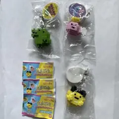 Item thumbnail for item 57db2568-106b-44d1-ab05-359d959abe8b