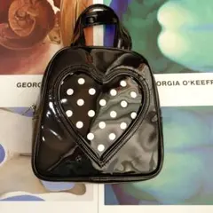 2025年最新】COMME des GARCONS GIRL レディース ハンドバッグの人気