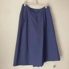 ニューヨーカー スカート